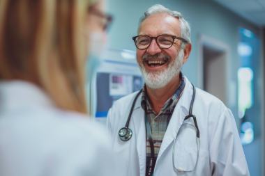 MedWise Offers Warm Handoffs for Mental Healthcare