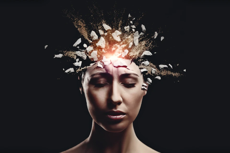 Postpartum Presentations: When Risk Arises After Delivery – Headache