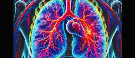 JUCM 2024 Clinical Cover 