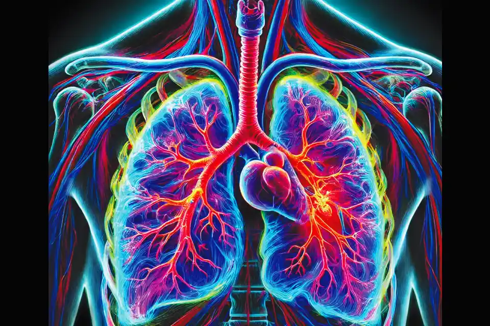 健康・医学 the thorax Functional Anatomy of Thorax | SpringerLink