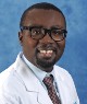 Darko, Richmond MD, MPH