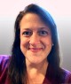 Kathy Delaussus, Experity