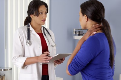 Abstracts in Urgent Care – June 2025 Abstracts in Urgent Care – June 2025
