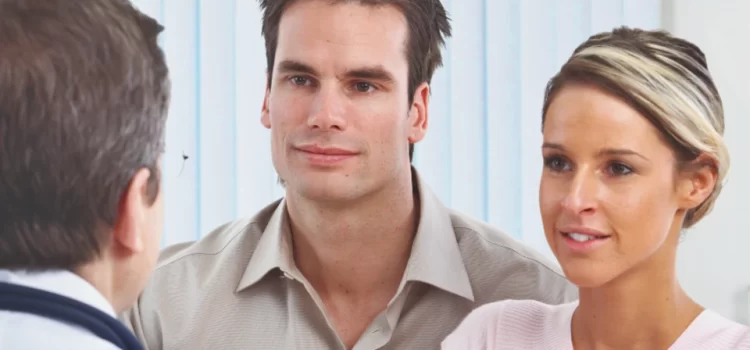 Herpes Simplex Virus Infections: An Overview of Testing for the Urgent Care Clinician Herpes Simplex Virus Infections: An Overview of Testing for the Urgent Care Clinician