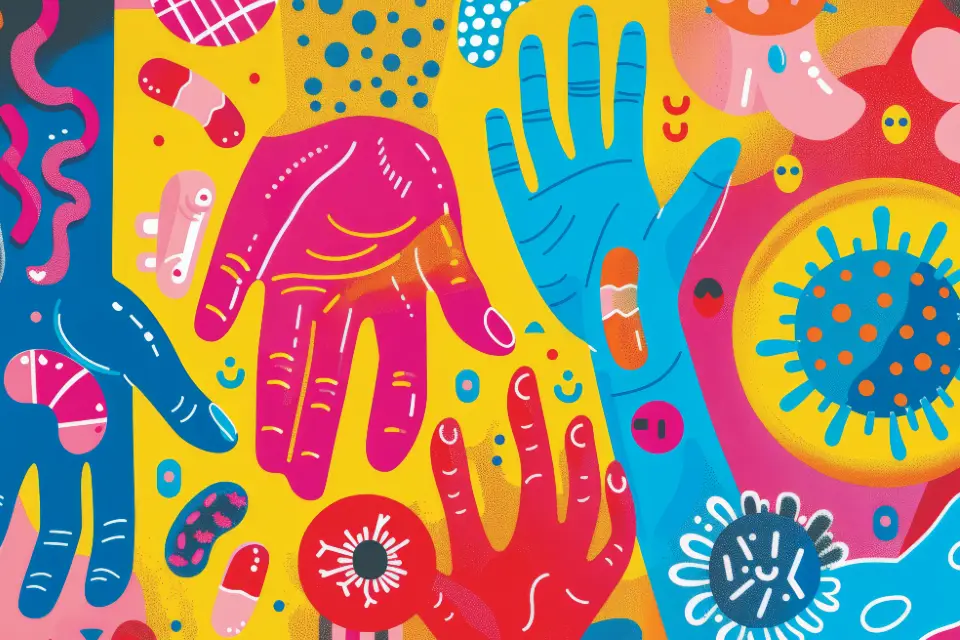 Brief Report: PrEPare for Action – A Quality Improvement Project for Expanding HIV Screening in the Urgent Care Setting During the COVID-19 Pandemic