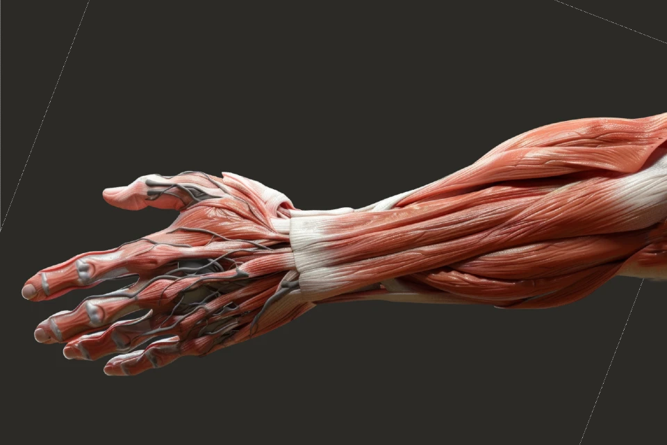Legal Considerations and Urgent Care Management of Acute Compartment Syndrome in the Upper Extremity