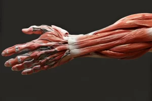 Acute Compartment Syndrome in Urgent Care