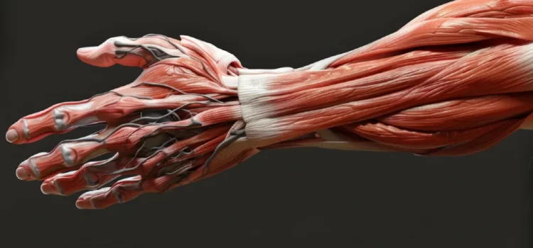 Legal Considerations and Urgent Care Management of Acute Compartment Syndrome in the Upper Extremity Legal Considerations and Urgent Care Management of Acute Compartment Syndrome in the Upper Extremity