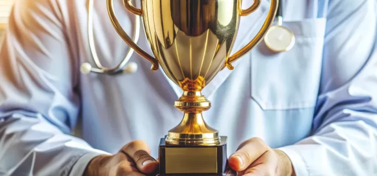 2025 Urgent Care’s Top 100 – By Number of Locations 2025 Urgent Care’s Top 100 – By Number of Locations