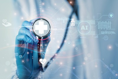 Embracing AI in Medicine: The Role of Large Language Models in Healthcare Embracing AI in Medicine: The Role of Large Language Models in Healthcare