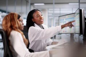 Payer Reviews and Medical Decision-Making