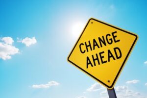 Optimism for Urgent Care