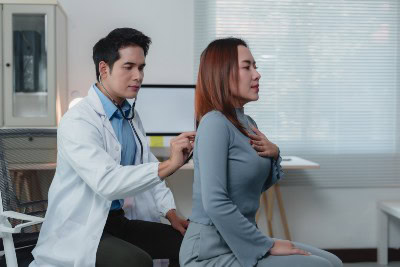 Live Zoster Vaccine Demonstrates Heart Benefits Live Zoster Vaccine Demonstrates Heart Benefits