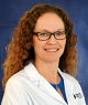 Lindsey Fish, MD, FCUCM
