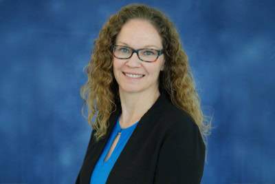 Lindsey E. Fish, MD, Joins JUCM as Editor in Chief Lindsey E. Fish, MD, Joins JUCM as Editor in Chief