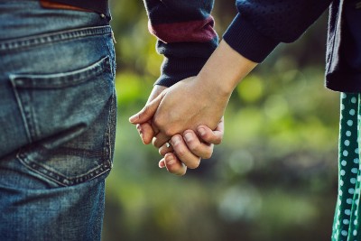 Meningococcal Vaccine Leveraged To Prevent Gonorrhea in England and Wales Meningococcal Vaccine Leveraged To Prevent Gonorrhea in England and Wales