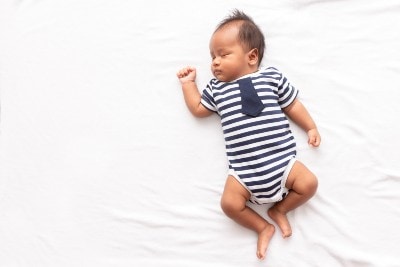 RSV Vaccine Likely Improved Last Year’s Infant Mortality Rate