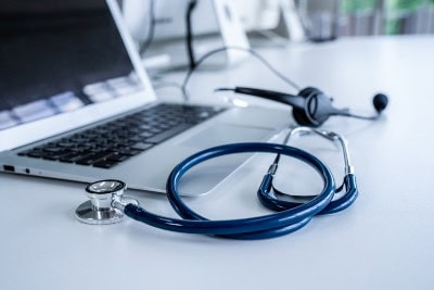 Friction Over GLP-1 Compounding Heats Up Friction Over GLP-1 Compounding Heats Up