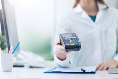 Cleveland Clinic’s Upfront Payment Policy Inspires Backlash Cleveland Clinic’s Upfront Payment Policy Inspires Backlash