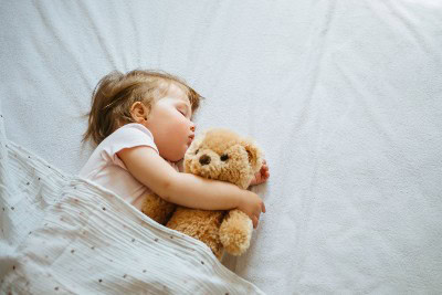Pediatric Deaths Climb in the Current ‘Highly Severe’ Flu Season 