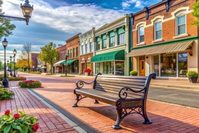 Rural Communities May Soon Need More Urgent Care Rural Communities May Soon Need More Urgent CareÂ