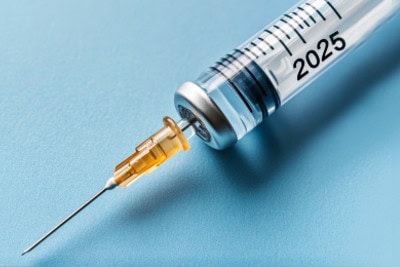 Americans See the Benefit of MMR Vaccines, Believe Their Risk of Measles is Low Americans See the Benefit of MMR Vaccines, Believe Their Risk of Measles is Low
