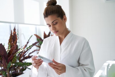 Newly Approved HPV Home Testing Kits Launch Next Month Newly Approved HPV Home Testing Kits Launch Next Month