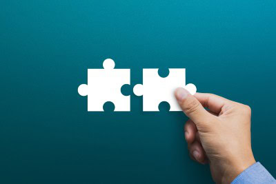 Northwell Acquires Nuvance Health in the Northeast Northwell Acquires Nuvance Health in the Northeast
