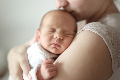 Maternal Syphilis Screening Recommendations Stand Firm Maternal Syphilis Screening Recommendations Stand Firm
