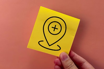 On the Map: UCA Connects Urgent Care Centers With Career Seekers On the Map: UCA Connects Urgent Care Centers With Career Seekers
