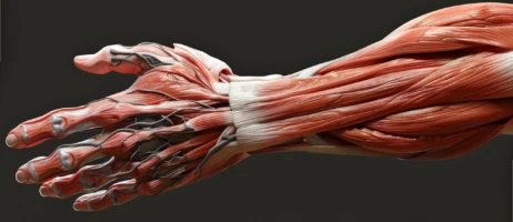Acute Compartment Syndrome in Urgent Care