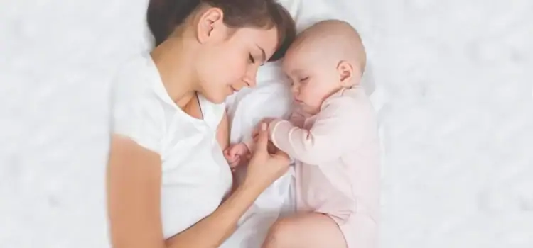 Postpartum Presentations: When Risk Arises After Delivery – Shortness of Breath