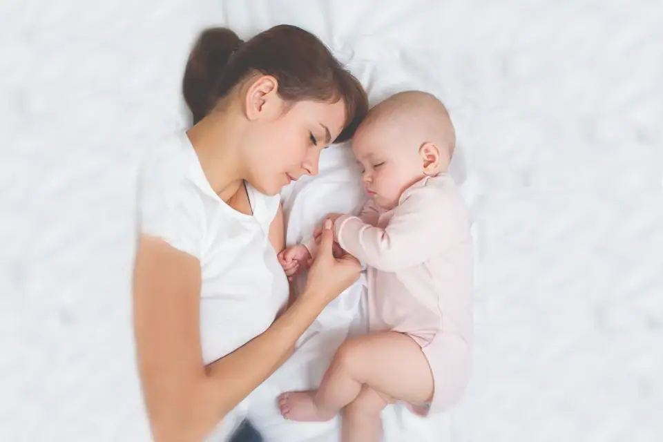 Postpartum Presentations: When Risk Arises After Delivery – Shortness of Breath