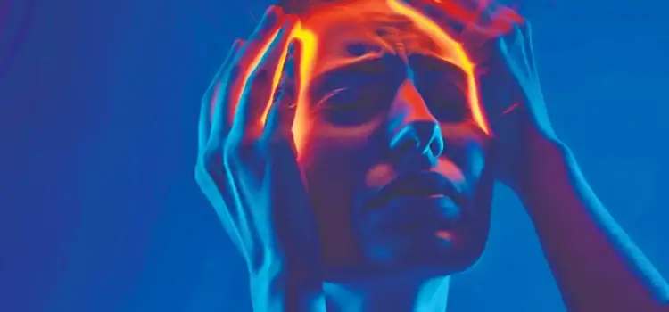 Blocking the Pain: Nerve Block in the Treatment of Headache in Urgent Care
