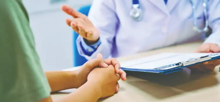 Mental Health Urgent Care: Bridging the Gap in Crisis Care Mental Health Urgent Care: Bridging the Gap in Crisis Care
