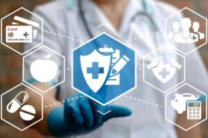 Credentialing