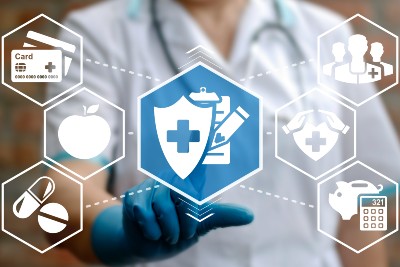 Credentialing: The Gatekeeper of Access and Reimbursement