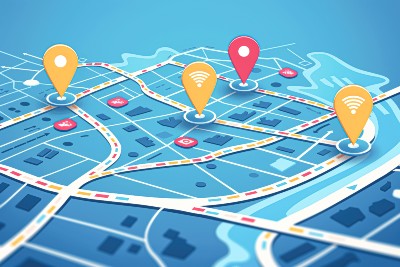 North Oaks Adds 2 Urgent Care Centers North Oaks Adds 2 Urgent Care Centers
