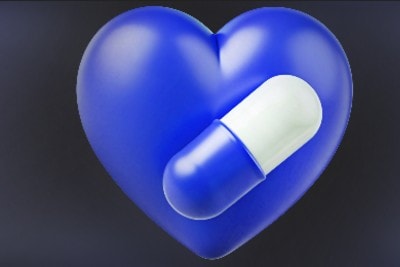 Triple-Combination Medication Approved For Treating Hypertension Triple-Combination Medication Approved For Treating Hypertension