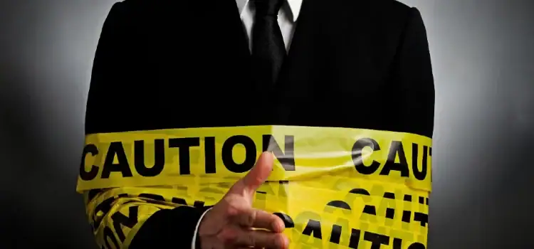 URGENT CARE SELLERS BEWARE: That amazing offer to buy your practice is probably not what it seems URGENT CARE SELLERS BEWARE: That amazing offer to buy your practice is probably not what it seems