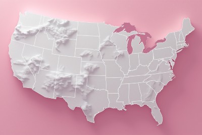 MMR Vaccine Rates Decline In 78% of U.S. Counties MMR Vaccine Rates Decline In 78% of U.S. Counties