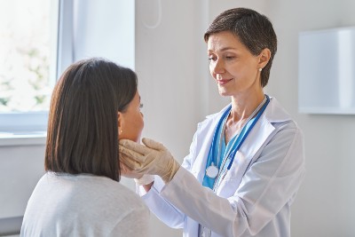 Oseltamivir Reduces Influenza Mortality Oseltamivir Reduces Influenza MortalityÂ