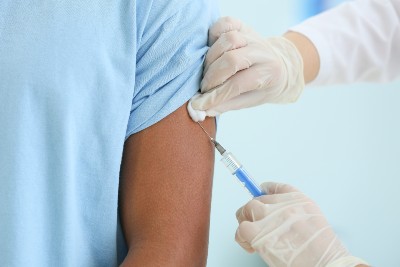 RSV Vaccine Approved For Younger Populations RSV Vaccine Approved For Younger Populations