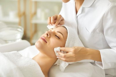 Online Beauty Trend Has Clinical Application Too Online Beauty Trend Has Clinical Application Too