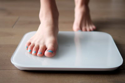 Trends Show More Teens Prescribed Weight Loss Drugs