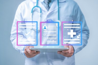 Rural Nebraska Hospitals Combine Efforts Rural Nebraska Hospitals Combine Efforts