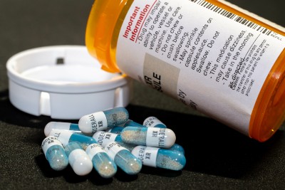 ADHD Stimulants Present Risk of Weight Loss in Young Children ADHD Stimulants Present Risk of Weight Loss in Young Children