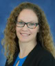 Lindsey Fish, MD New