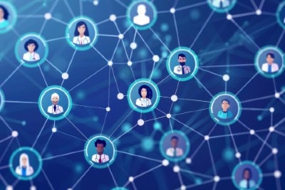 CMS Aspires to Build Ambitious National Provider Directory CMS Aspires to Build Ambitious National Provider Directory