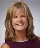 Shelley Janssen, MD, MBA